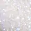 Miniature : Paillettes Pure Nuit Blanche - SISI LA PAILLETTE