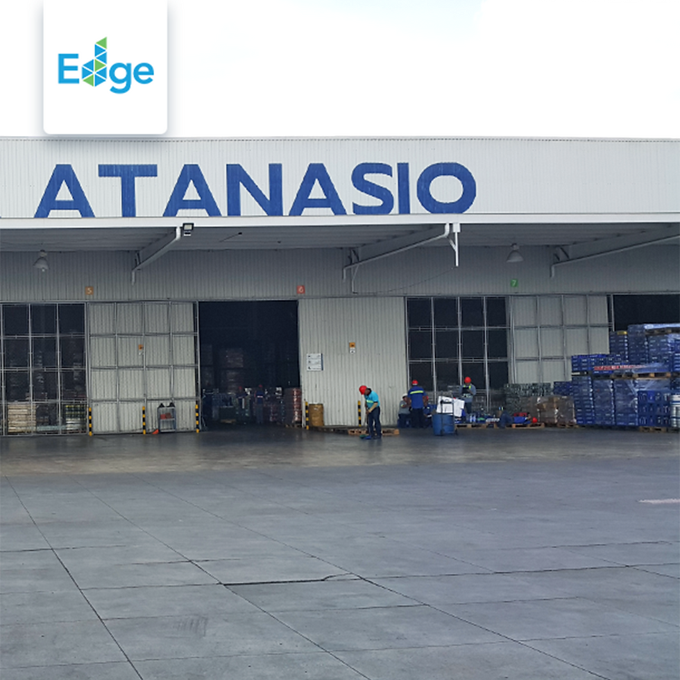 We are Mobiliare, a One-Stop Real Estate Solution for the Americas. We focus relentlessly on adding value to assets and investments through a client-centric approach and a seamless end-to-end experience.