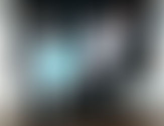 Mobiliare Real Estate Solutions recibe el reconocimiento EDGE Champion de IFC,brazo privado del Banco Mundial