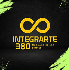 380.jpg