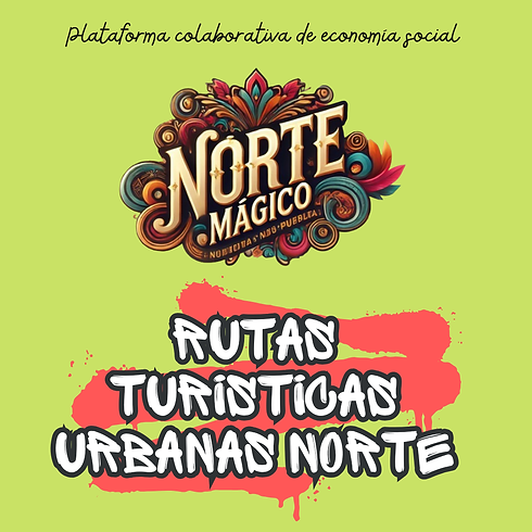 Rutas Norte.png