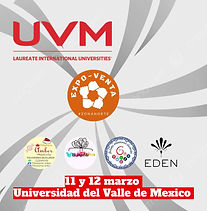 uvm.jpg