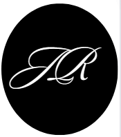 JR LOGO MEDIAR.png