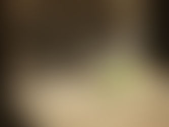 "Navigating Life's Journey: Unraveling the Equation of Expectations and Disappointment"