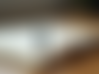 Elevating Life Through Self-Perception Strategies