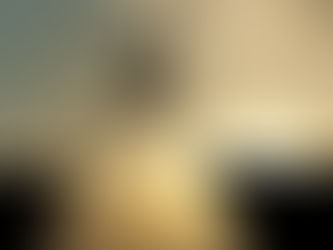 "Untangling the Web: Navigating Motivation, Self-Discipline, and Breaking Free from Stagnation"