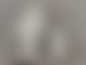 "Parenting Through Silent Struggles: Navigating the Challenges When Your Child Can't Voice Their Feelings"