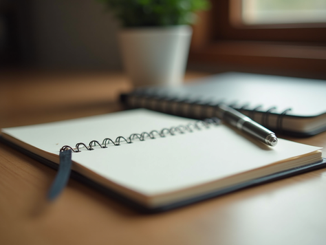 Elevating Life Through Self-Perception Strategies