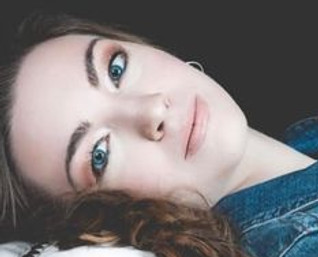 mua pic kenzie.jpg