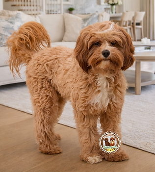 toy cavapoo puppies for sale near me