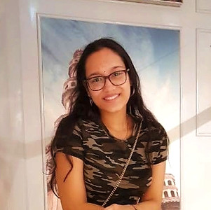 gayatri.jpg