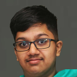 Adhitya 2.jpg
