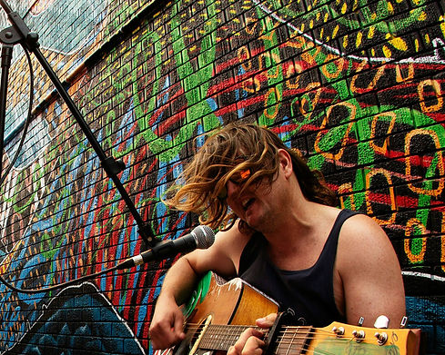 Live_music.jpg