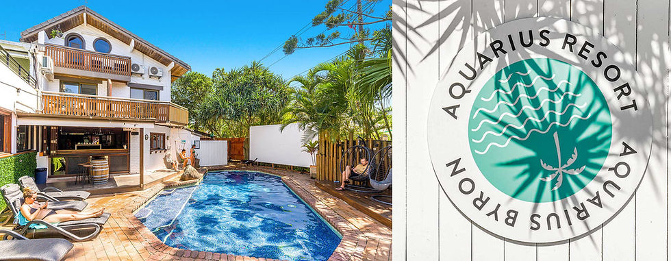 Aquarius_Resort.jpg