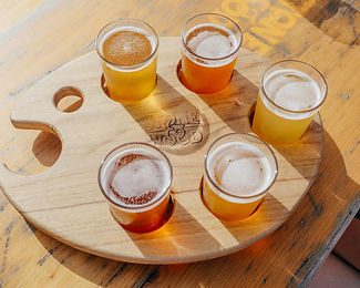 Beers.jpg