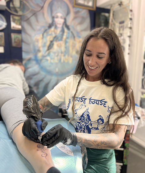 Byron_Temple_Tattoo_Claire.jpg