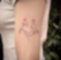 Fine_Line_Tattoo_Maddison_4.jpg