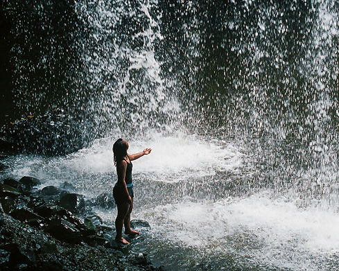 Minyon_Falls.jpg