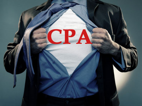 What's involved in becoming a CPA and why does it matter to my business?