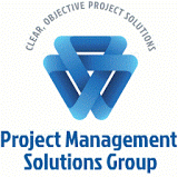 PMSG Logo.gif