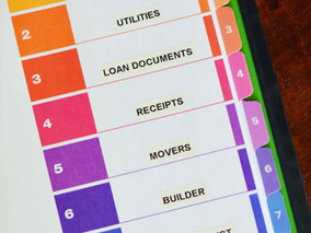 Papers Please! Your Tax Information Checklist to Make the Process Easier