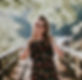 hannah-busing-309662-unsplash_edited.jpg