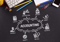 Why is it Important to Have Good Accounting Practices in Place?