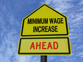 A Look at Missouri's Proposition B: Increased Minimum Wage Ahead