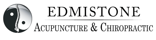 Edmistone Logo.gif