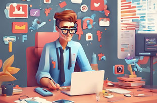 Social Media Manager Intern.jpg