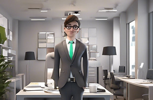 Business intern.jpg