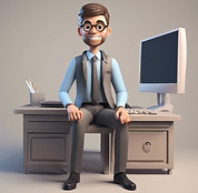 An accountant in his mid 20s.jpg