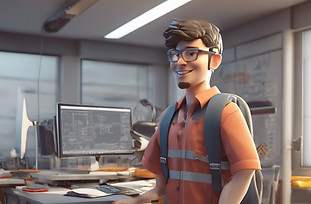 Student Intern Engineer.jpg