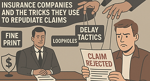 Insurance.png