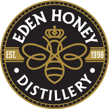 EdenHoneyDistillery.gif