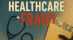 Health-Fraud.png