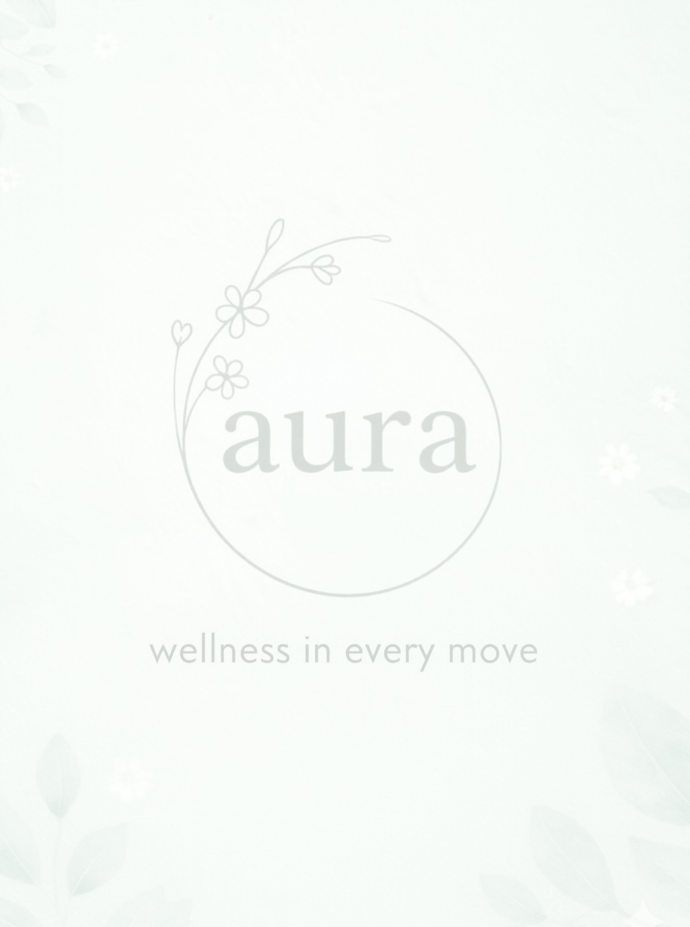Inside Aura Pilates