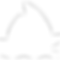002-sailboat.png