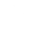 002-sailboat.png