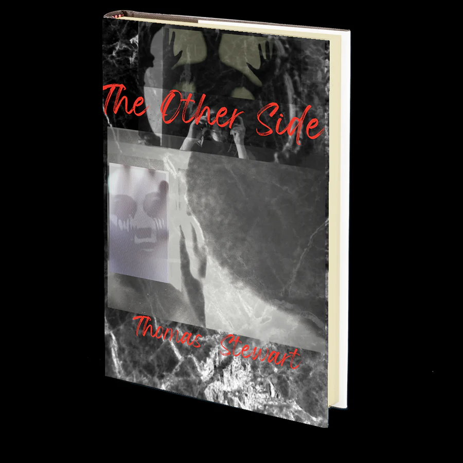 TheOtherSidebyThomasStewartB_900x.webp
