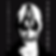 Corpse Child’s Sanctuary Logo.png
