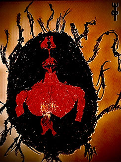 The Corpse Child awakens.jpg