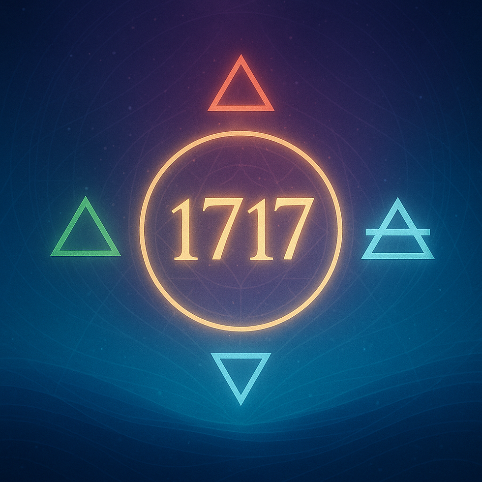 Golden leuchtendes Aura- & Lichtspray vor Rosenblüten, Symbol für Herzensenergie und energetisierte Essenzen.