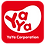 YAYA LOGO.png