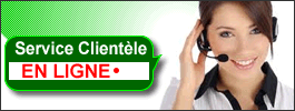 chat en ligne.gif