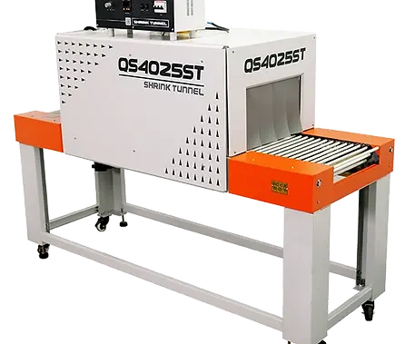 shrink-tunnel-heavy-duty-machine.webp