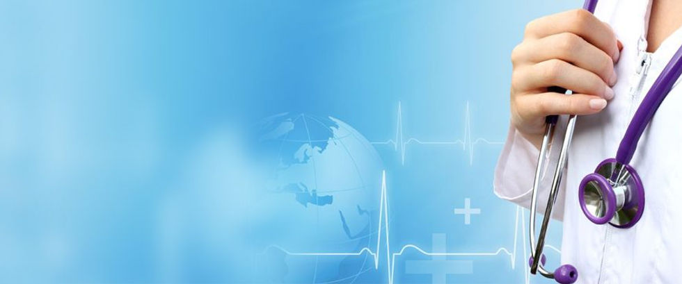 safe-script-pharmacy-intended-for-compou