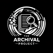 Modern Logo.png