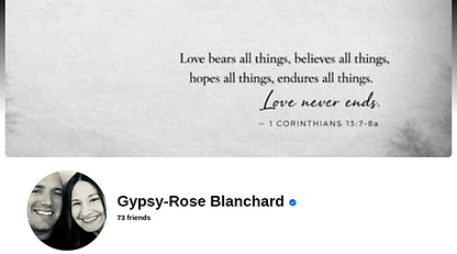 Screenshot from 2026-01-19 15-43-33.png