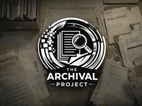 Site Development & Content Expansion